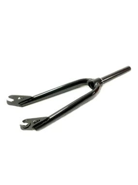 SD Alloy Fork V2 Junior 20" Black